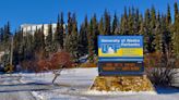 University of Alaska is implementing a contract after mediation fails