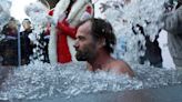 Iceman Wim Hof Is being Sued for the Death of a California Teenager