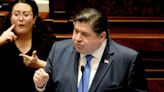 Pritzker’s budget proposal calls for child tax credit, elimination of grocery tax