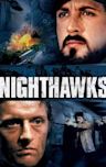 Nighthawks (1981 film)