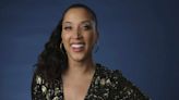 Robin Thede Says 'Reckless Confidence' and Desire to Help Others Led to 'A Black Lady Sketch Show' 's Success