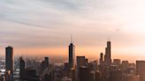 Where Chicago ranks as best U.S. city for raising a family
