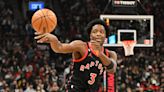 Trade rumor rankings: OG Anunoby, Bojan Bogdanovic and more