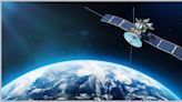 4 Vendors Secure $6B in NASA Contracts Under Rapid Spacecraft Acquisition IV Program’s On-Ramp III