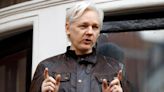 A look at Julian Assange and how the long-jailed WikiLeaks founder is now on the verge of freedom