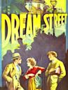 Dream Street (film)