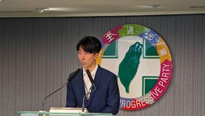 吳崢神預言成「吳天師」！？ 網灌爆臉書狂問：下一期大樂透號碼幾號