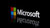 1 Wall Street Analyst Thinks Microsoft Stock Is Going to $500. Is It a Buy Around $400?