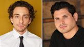 Taylor Sheridan’s ‘Landman’ Adds Octavio Rodriguez & J.R. Villarreal