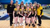 Before joining NCAA, Wichita State women’s bowling adds one more ITC national title