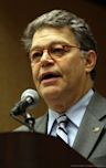 Al Franken