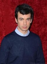 Nathan Fielder