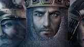 Age of Empires celebrará sus 25 años con un stream lleno de anuncios