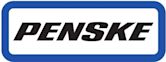 Penske Truck Leasing