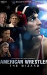 American Wrestler: The Wizard