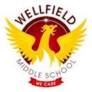 Wellfield Middle School