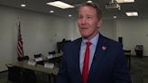 ‘Cell phones in schools are problematic’: Husted discusses new Ohio policy