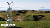 Open Championship 2024: Royal Troon to have longest hole