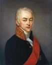 Alexey Razumovsky (born 1748)