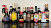 13 Popular Soy Sauce Brands, Ranked Worst To Best