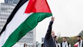 La Autoridad Palestina agradece al Gobierno de Eslovenia la propuesta para reconocer el Estado palestino