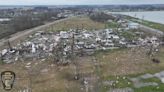 FEMA to open disaster recovery centers in Auglaize, Logan counties