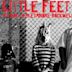 Little Feet (film)