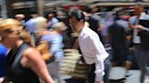 Australia Q1 wage growth slows, soothes inflation worries