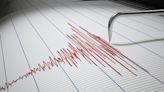 Small earthquake shakes Ohio town just south of Michigan border