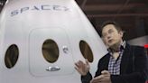 SpaceX preparada para su siguiente reto: traer de vuelta a su cohete Starship