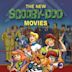 The New Scooby-Doo Movies