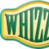 Whizzer (roller coaster)