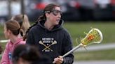 Weymouth’s climb to competitiveness hits new heights by reaching Division 1 girls’ lacrosse quarterfinals - The Boston Globe