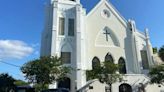 LIVE: Mother Emanuel AME holds Emanuel 9 Day of Observance