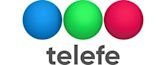 Telefe