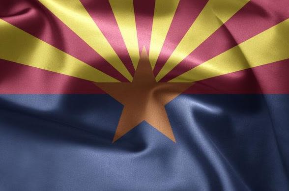 WATCH: Arizona Election 2024; U.S. House CD1 Democratic debate