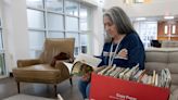 Book purge begins in Escambia classrooms as some titles are pulled from shelves for review