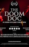 The Doom Doc