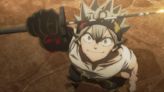 Black Clover to Release 'Final Chapters' in Jump GIGA? New Cryptic Post Explained