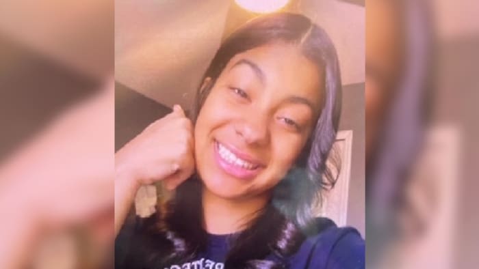 16-year-old girl missing, endangered out of Osceola County, sheriff’s office says