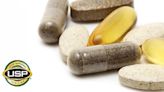 Choosing Supplements That Hit the Mark