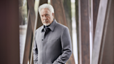 Legendary singer Tom Jones announces two shows at Wynn Las Vegas