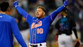 Big series in A-T-L: Mets vs Braves with NL East on the line