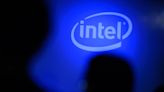 Intel to Call Off $5.4 Billion Tower Deal Without Chinese Approval