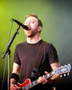 Tim McIlrath