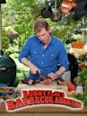 Bobby Flay's Barbecue Addiction