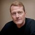 Lee Child