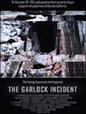 The Garlock Incident