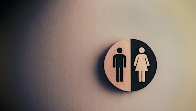 Gender-Neutral Toilets At Kerala College Trigger Social Media Debate