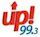 CIUP-FM